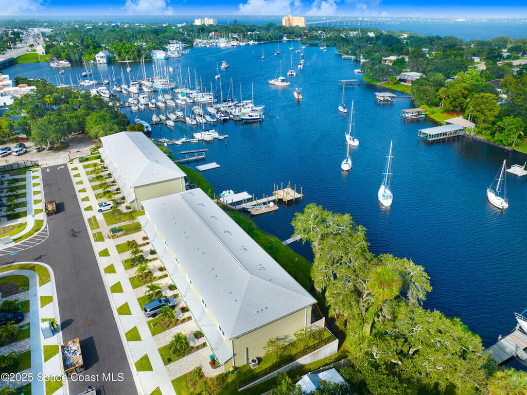 853 Paddleboard Court, Melbourne, FL 32935