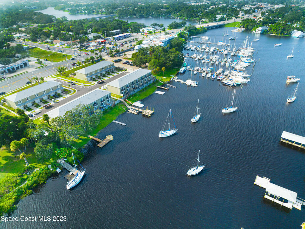 853 Paddleboard Court, Melbourne, FL 32935