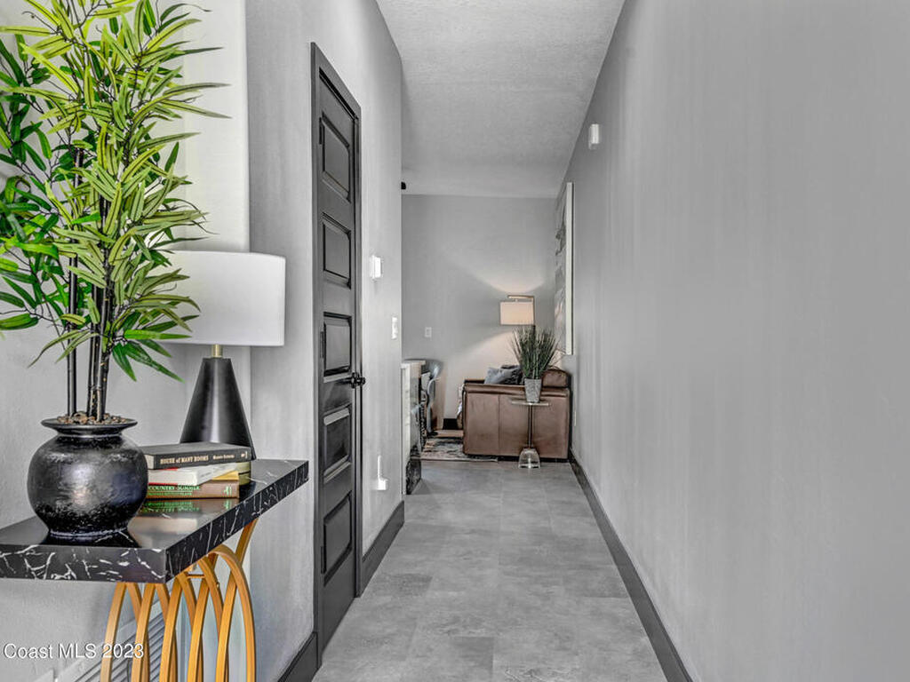 853 Paddleboard Court, Melbourne, FL 32935