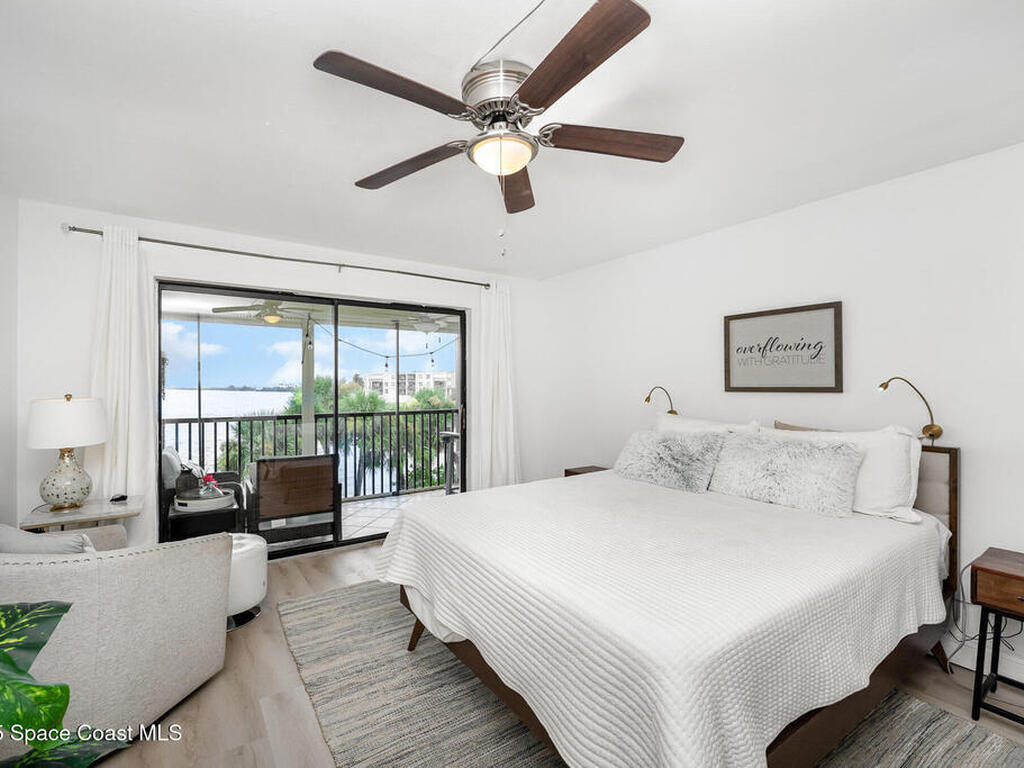 3833 S Banana River Boulevard, Cocoa Beach, FL 32931