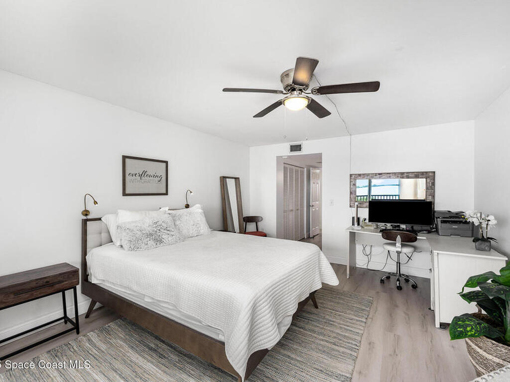 3833 S Banana River Boulevard, Cocoa Beach, FL 32931