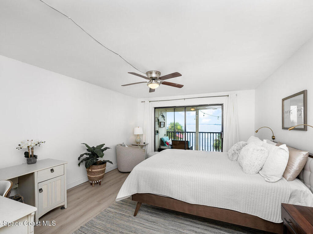 3833 S Banana River Boulevard, Cocoa Beach, FL 32931