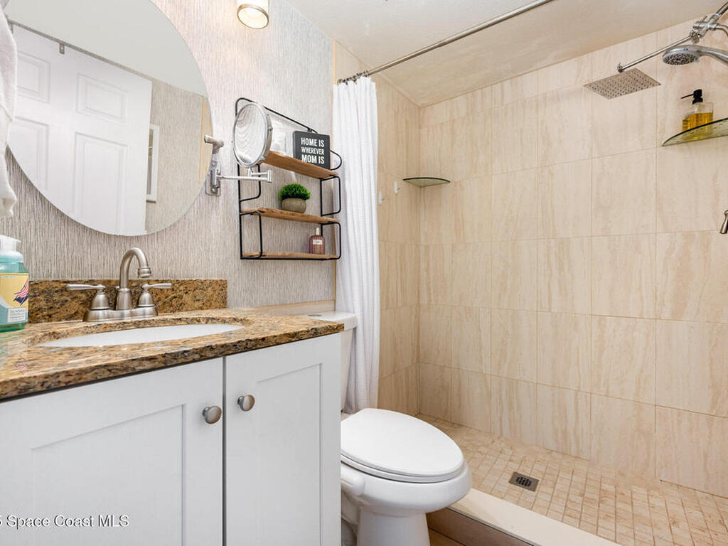 3833 S Banana River Boulevard, Cocoa Beach, FL 32931