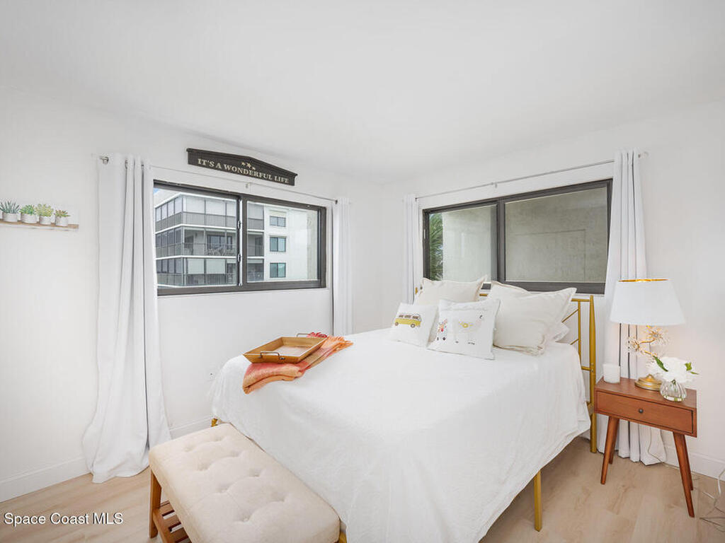 3833 S Banana River Boulevard, Cocoa Beach, FL 32931