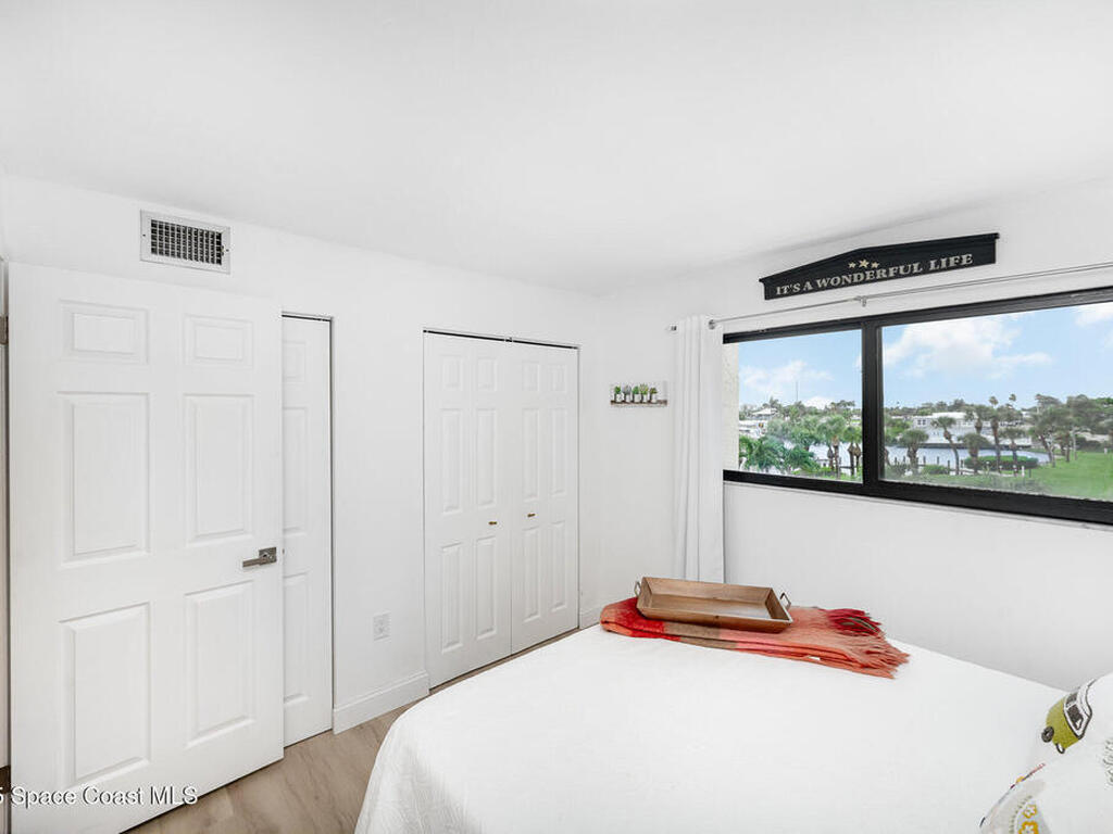 3833 S Banana River Boulevard, Cocoa Beach, FL 32931