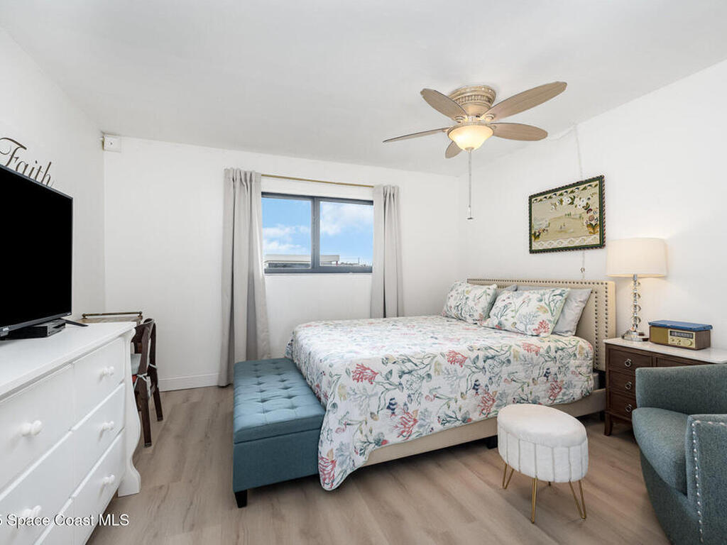 3833 S Banana River Boulevard, Cocoa Beach, FL 32931