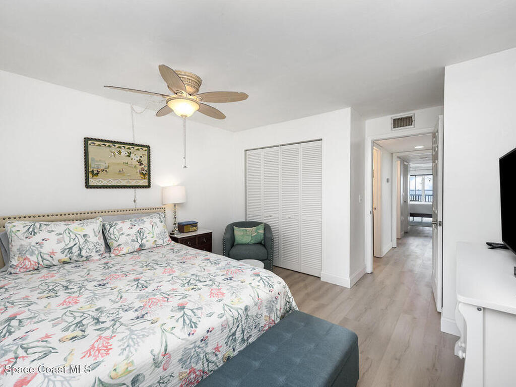 3833 S Banana River Boulevard, Cocoa Beach, FL 32931