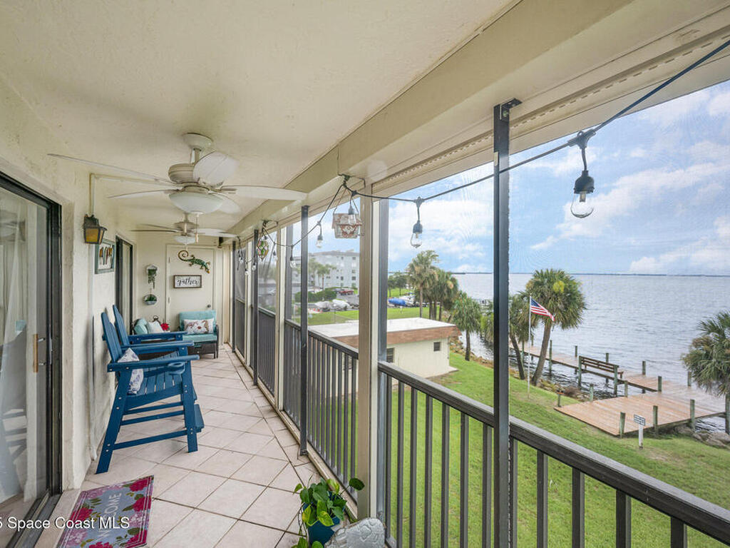3833 S Banana River Boulevard, Cocoa Beach, FL 32931