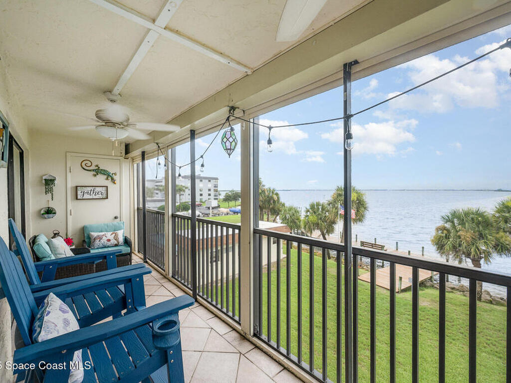 3833 S Banana River Boulevard, Cocoa Beach, FL 32931