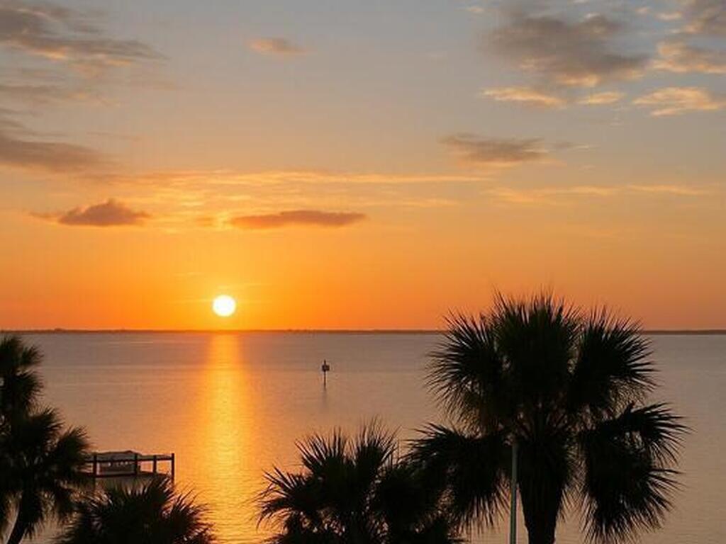 3833 S Banana River Boulevard, Cocoa Beach, FL 32931