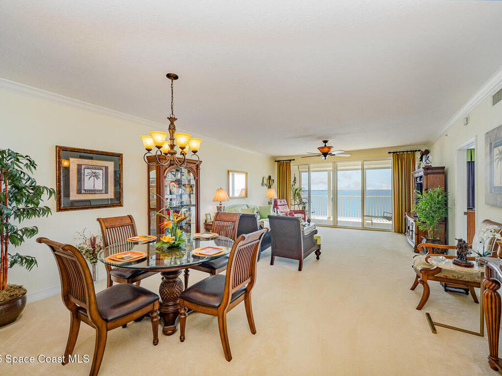 5 Indian River Avenue, Titusville, FL 32796