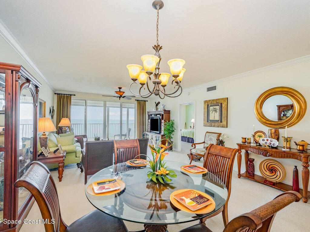 5 Indian River Avenue, Titusville, FL 32796