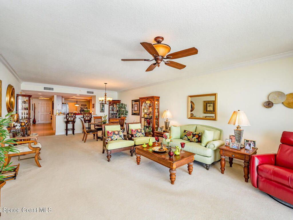 5 Indian River Avenue, Titusville, FL 32796