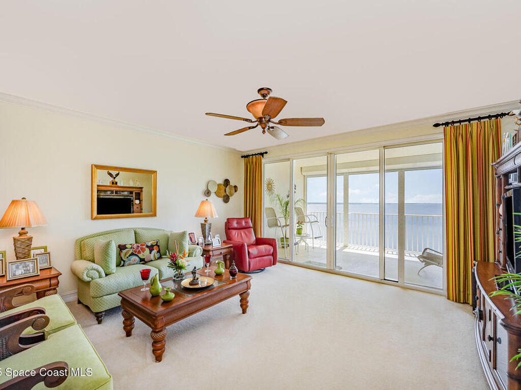 5 Indian River Avenue, Titusville, FL 32796