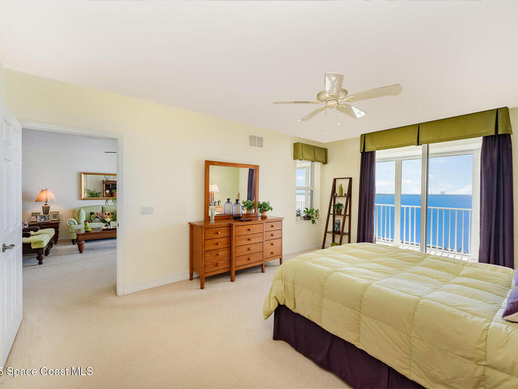 5 Indian River Avenue, Titusville, FL 32796