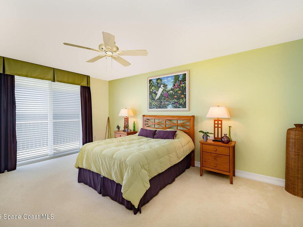 5 Indian River Avenue, Titusville, FL 32796