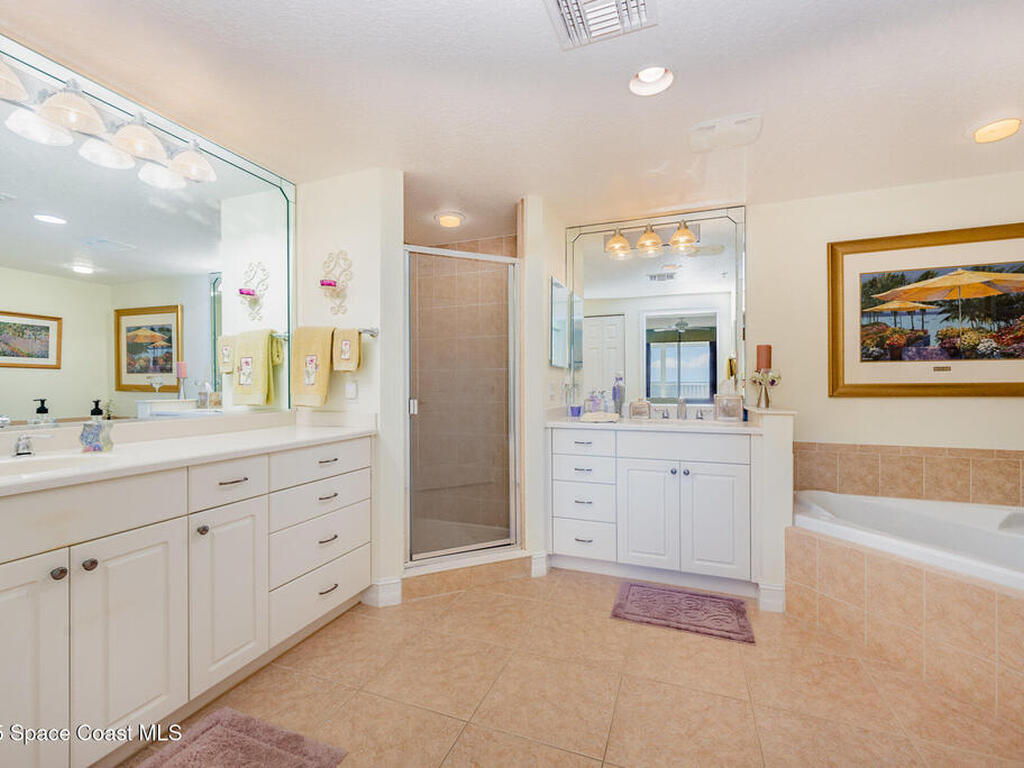 5 Indian River Avenue, Titusville, FL 32796