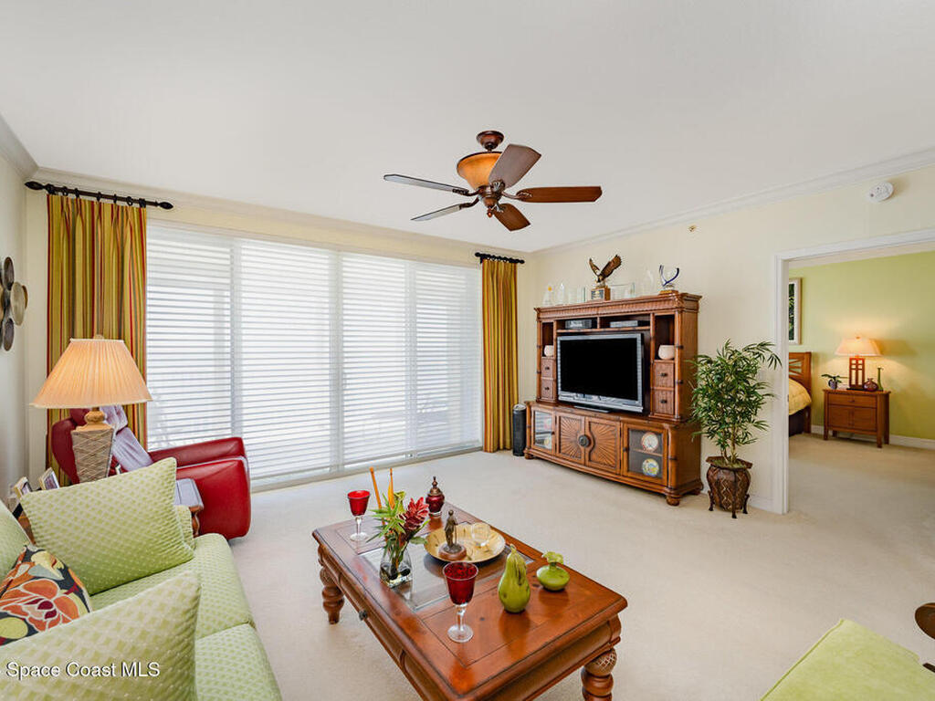 5 Indian River Avenue, Titusville, FL 32796