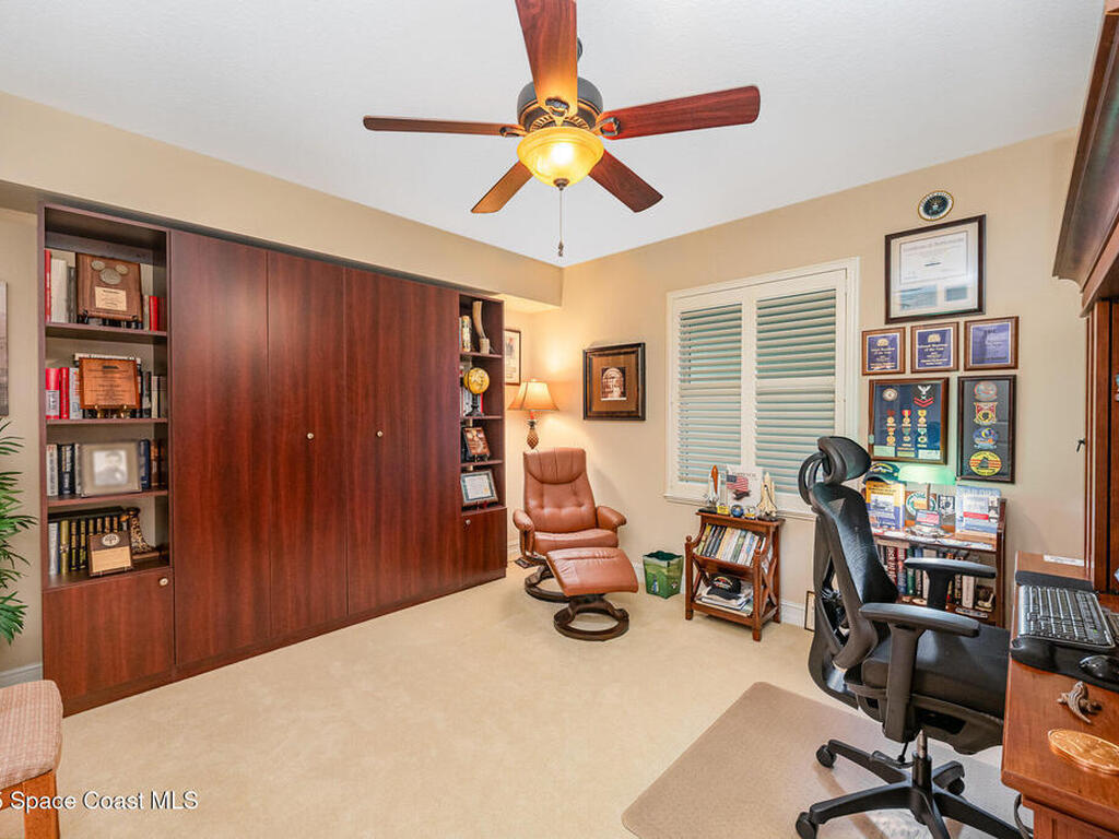 5 Indian River Avenue, Titusville, FL 32796