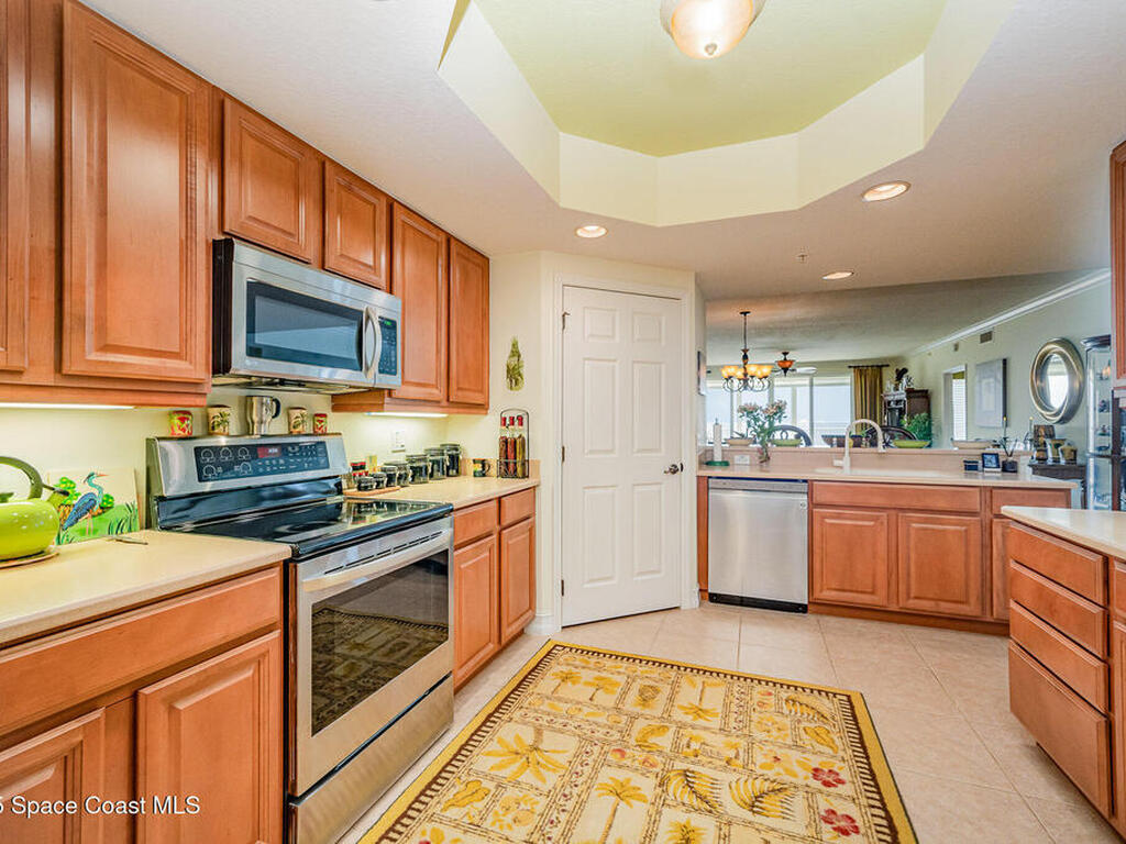 5 Indian River Avenue, Titusville, FL 32796