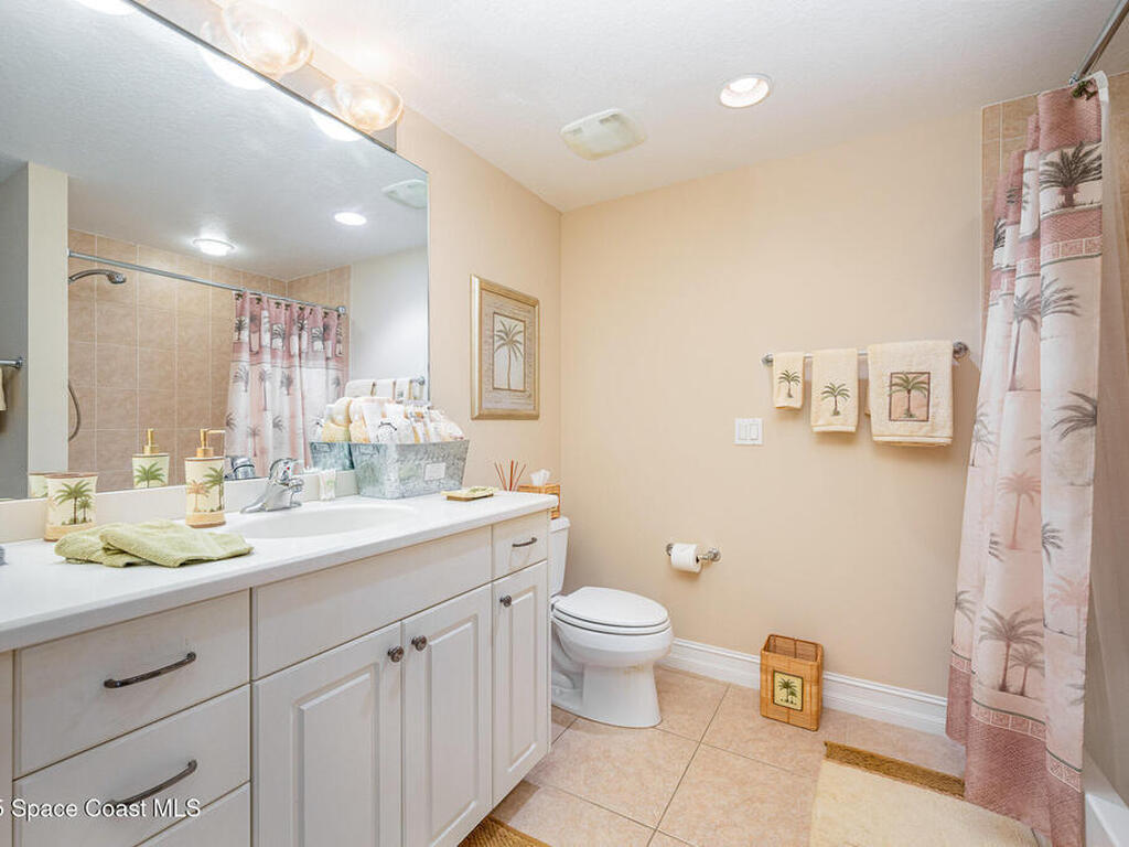 5 Indian River Avenue, Titusville, FL 32796