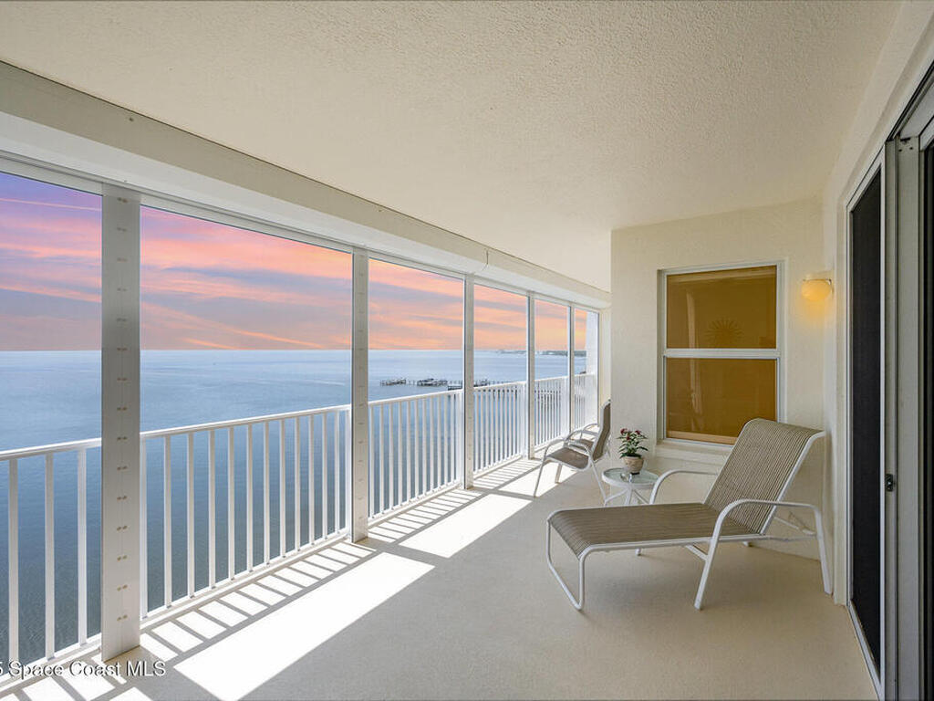 5 Indian River Avenue, Titusville, FL 32796