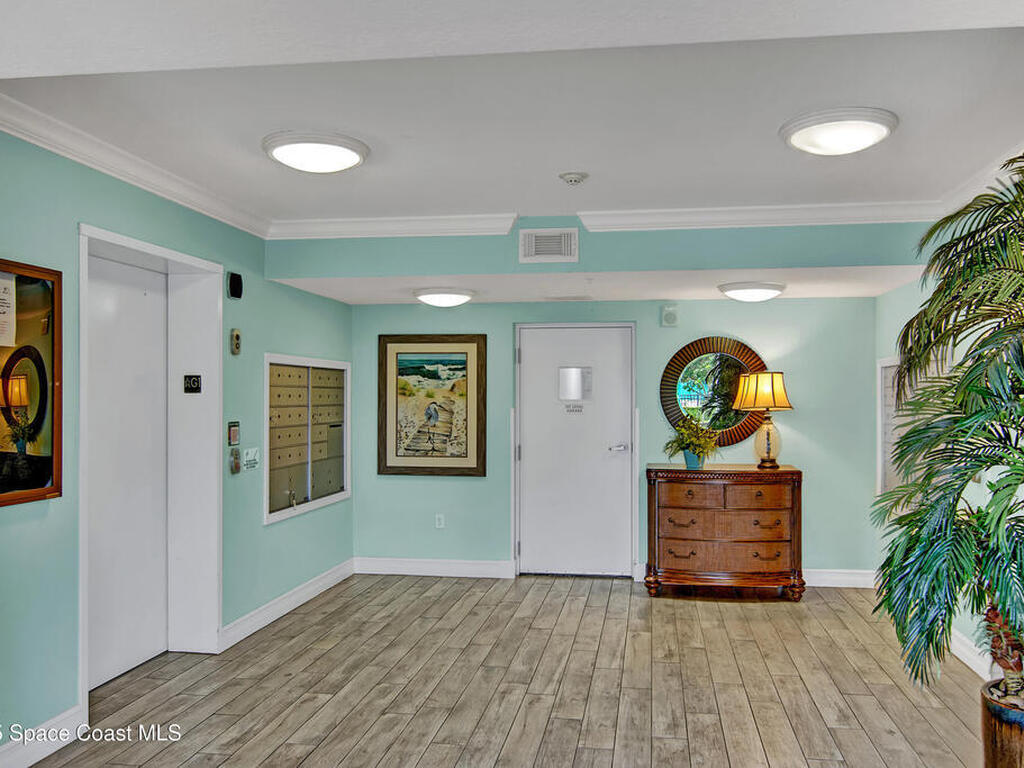 5 Indian River Avenue, Titusville, FL 32796