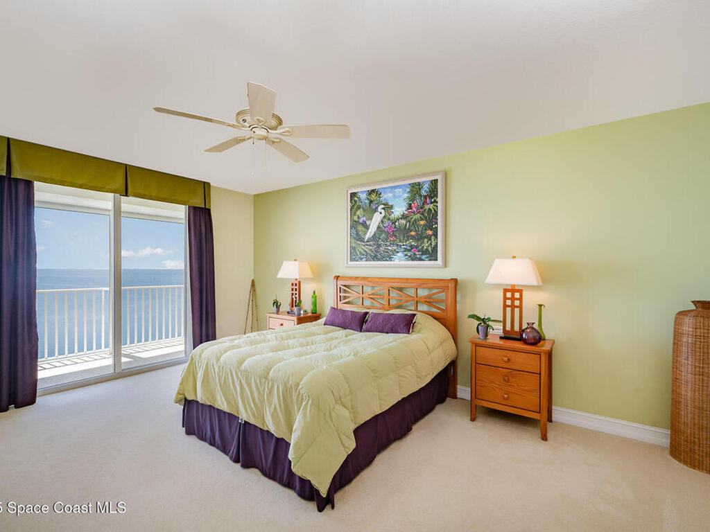 5 Indian River Avenue, Titusville, FL 32796