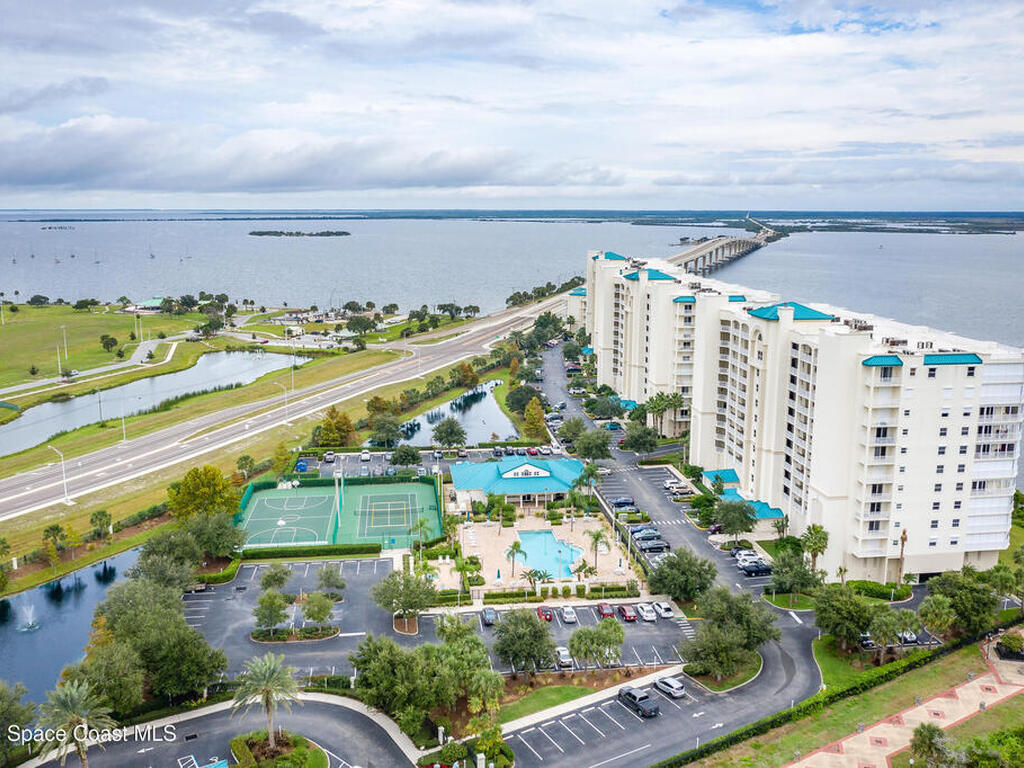 5 Indian River Avenue, Titusville, FL 32796