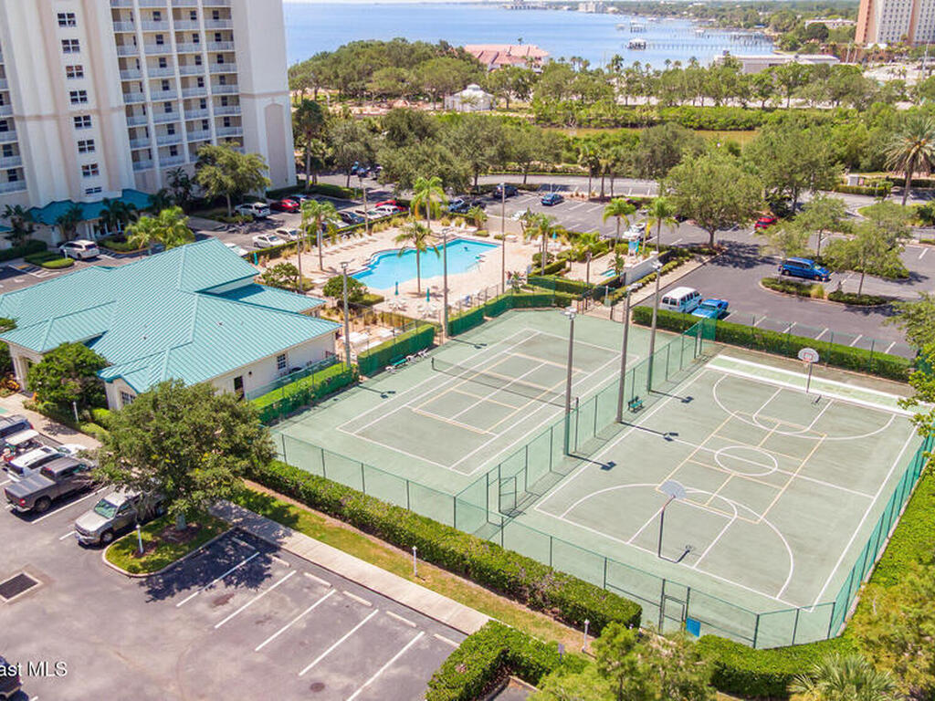 5 Indian River Avenue, Titusville, FL 32796