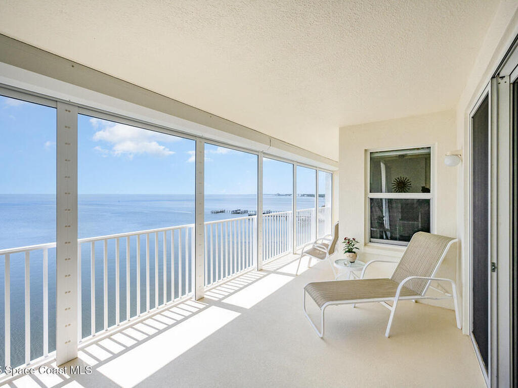 5 Indian River Avenue, Titusville, FL 32796