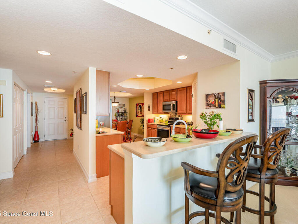 5 Indian River Avenue, Titusville, FL 32796