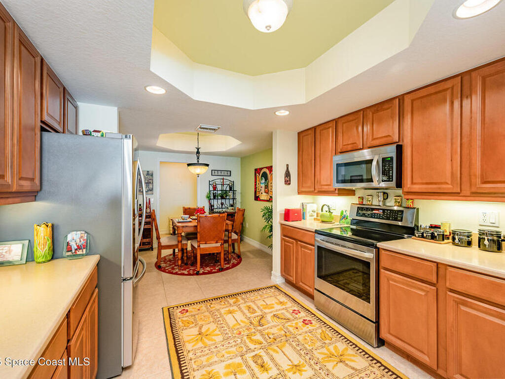 5 Indian River Avenue, Titusville, FL 32796