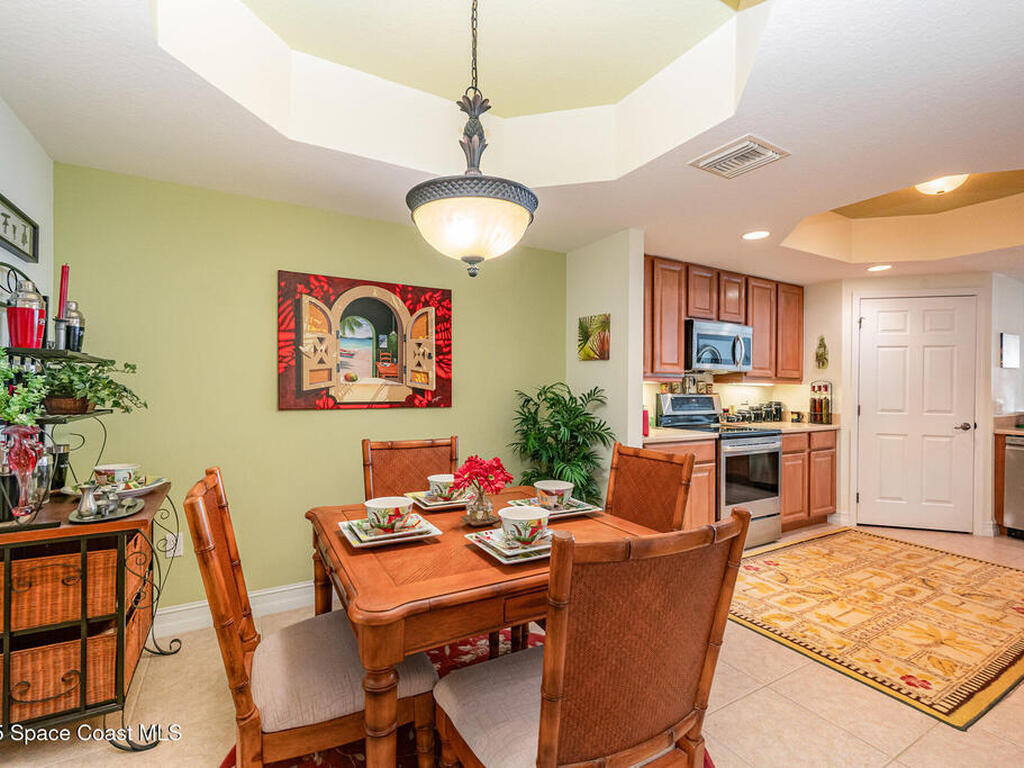 5 Indian River Avenue, Titusville, FL 32796