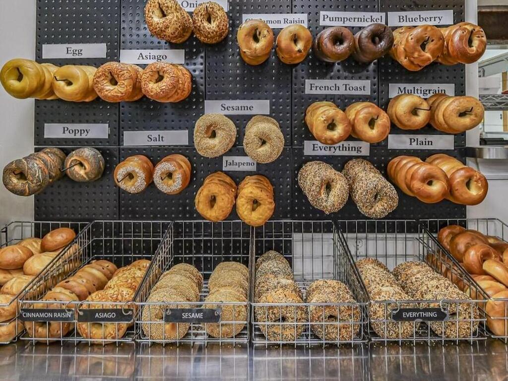 777 37th Street, Vero Beach, FL 32960