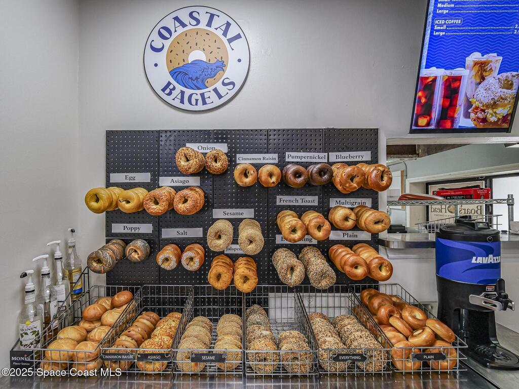 777 37th Street, Vero Beach, FL 32960