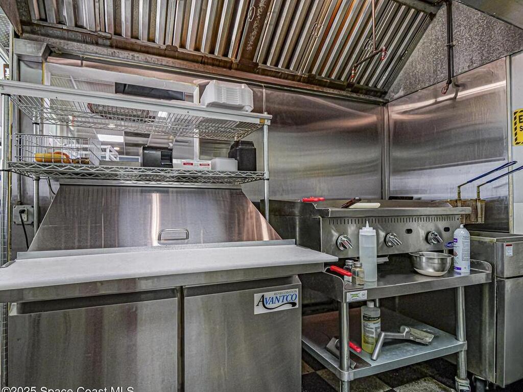 777 37th Street, Vero Beach, FL 32960