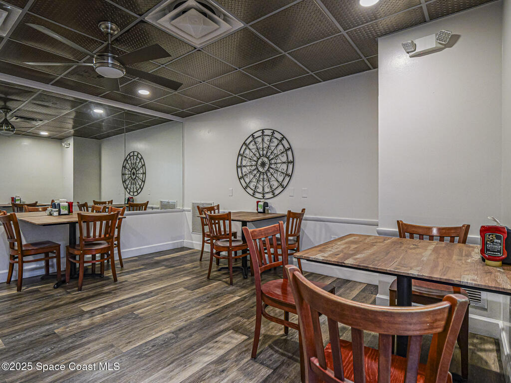 777 37th Street, Vero Beach, FL 32960