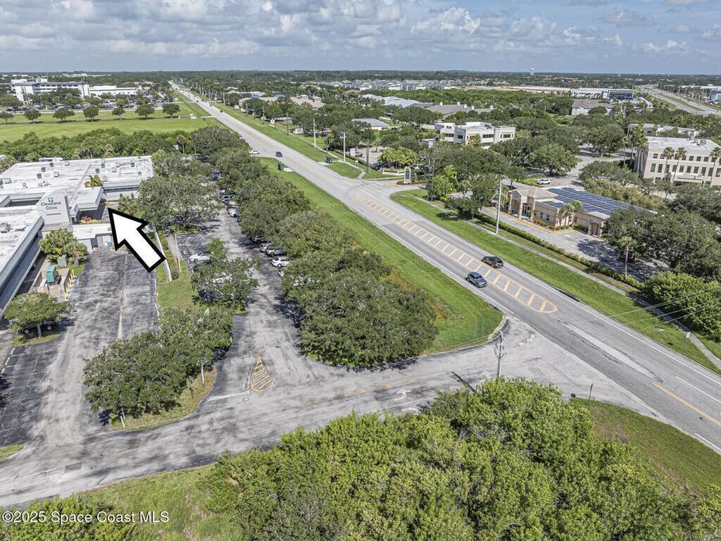 777 37th Street, Vero Beach, FL 32960
