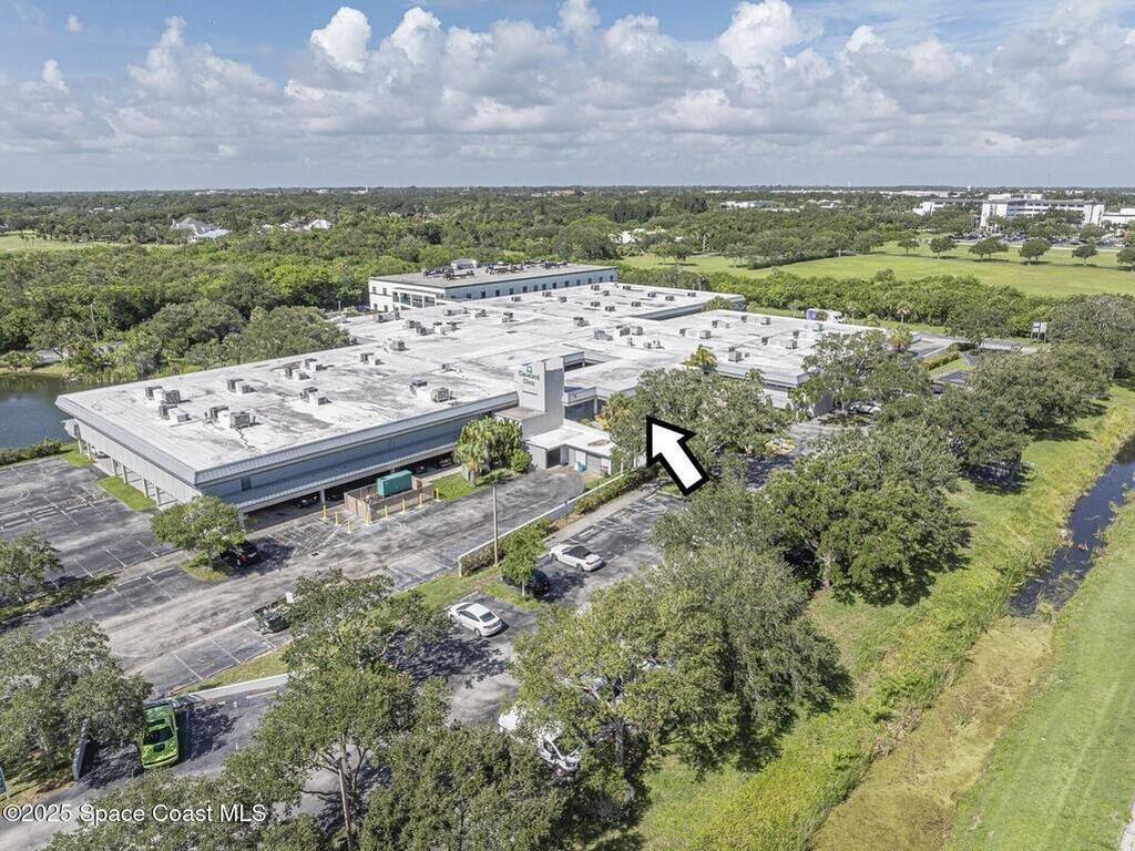 777 37th Street, Vero Beach, FL 32960