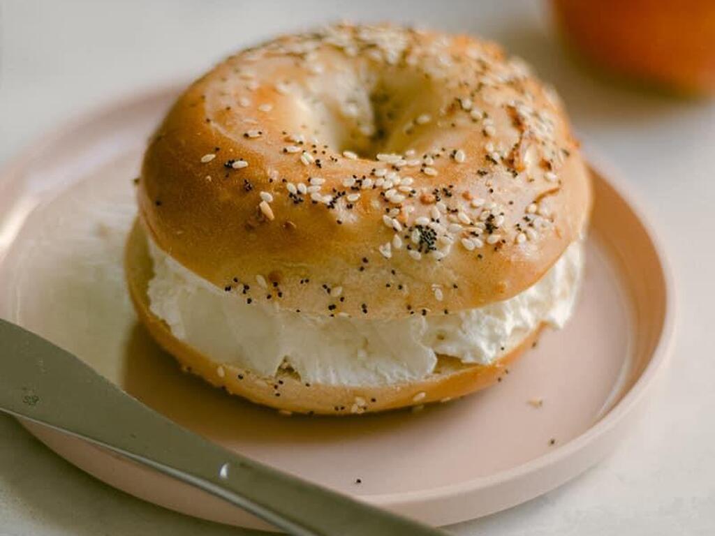 777 37th Street, Vero Beach, FL 32960