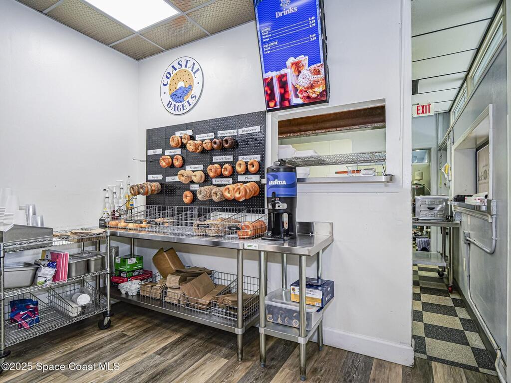 777 37th Street, Vero Beach, FL 32960