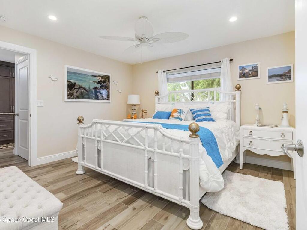 110 Barnacle Place, Rockledge, FL 32955