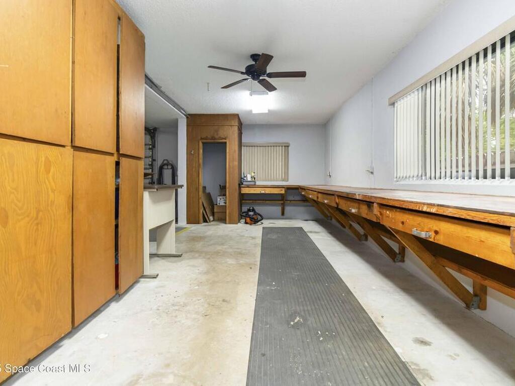 110 Barnacle Place, Rockledge, FL 32955