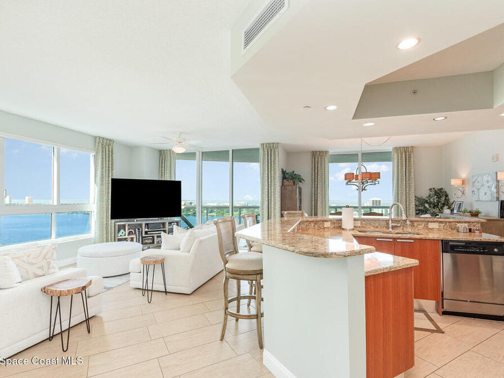 231 Riverside Drive, Holly Hill, FL 32117