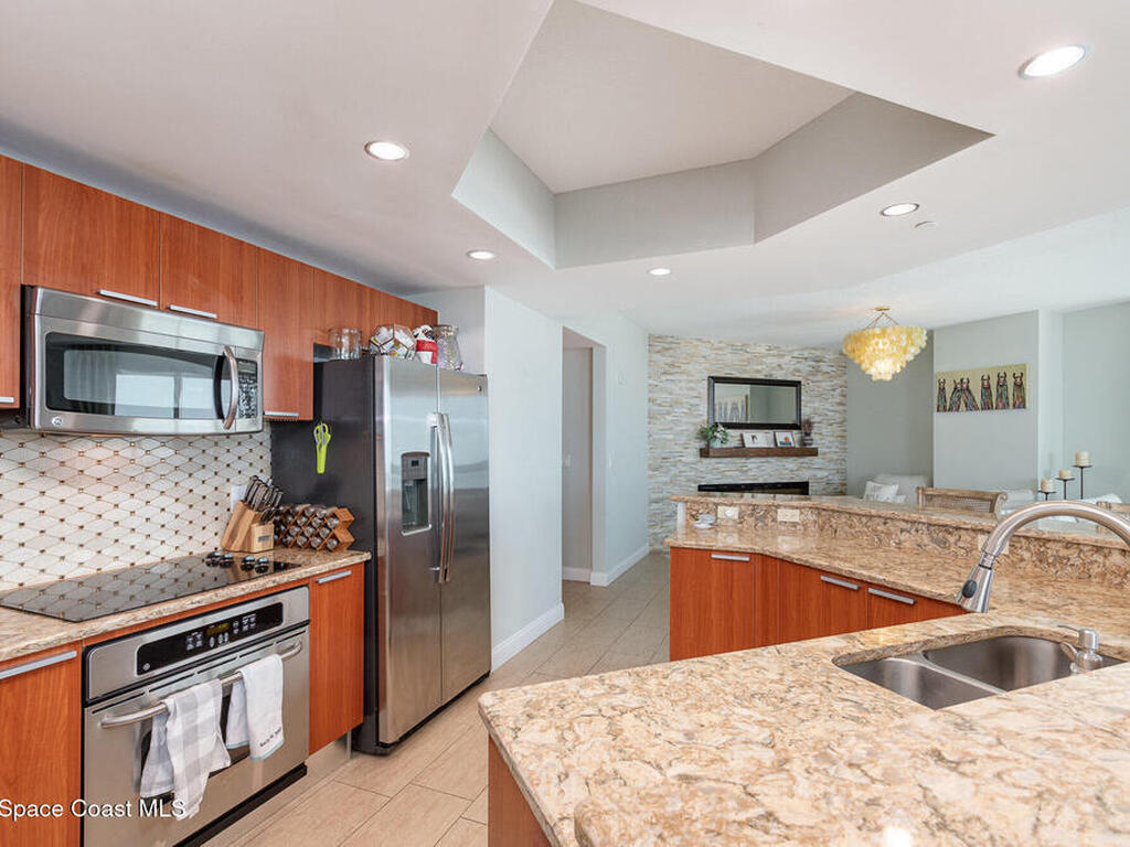 231 Riverside Drive, Holly Hill, FL 32117