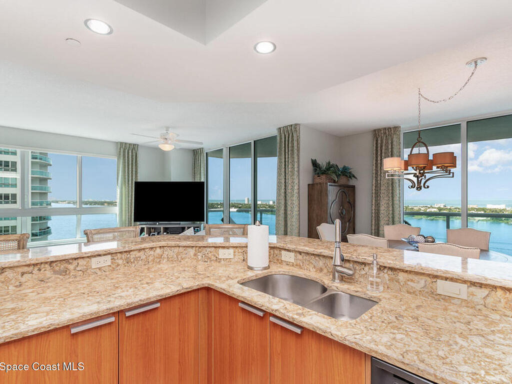 231 Riverside Drive, Holly Hill, FL 32117