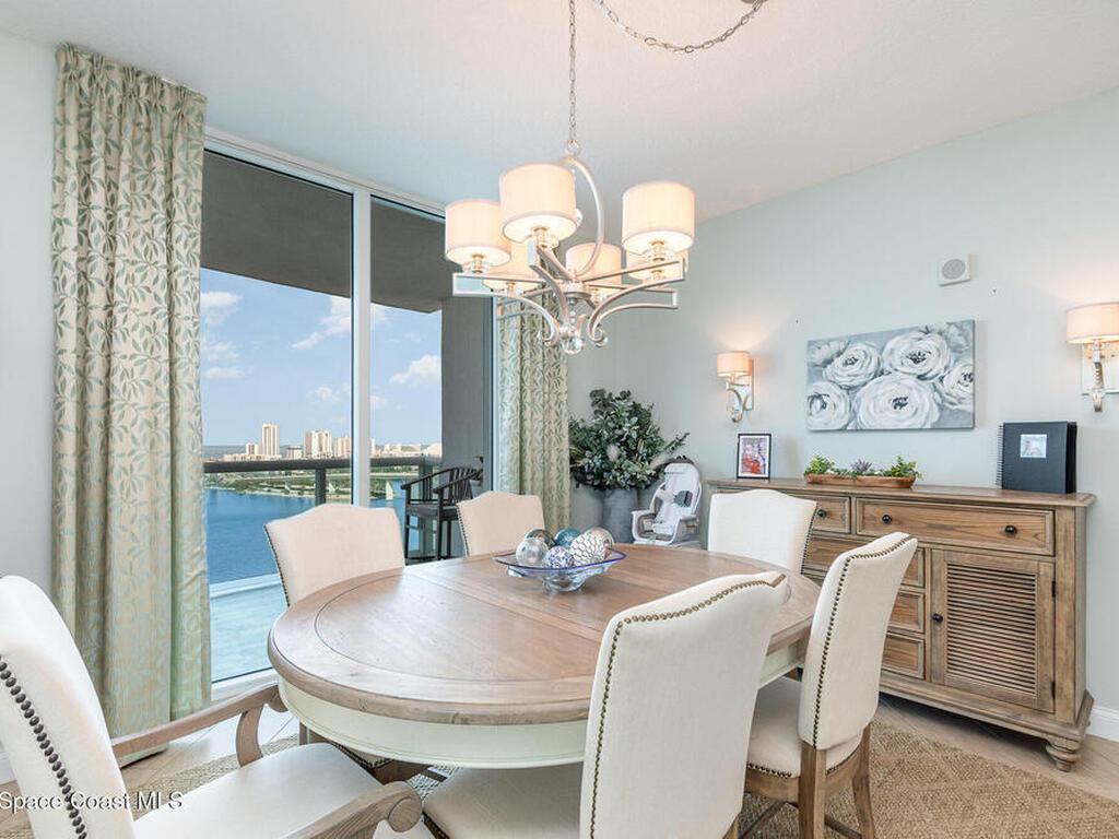 231 Riverside Drive, Holly Hill, FL 32117