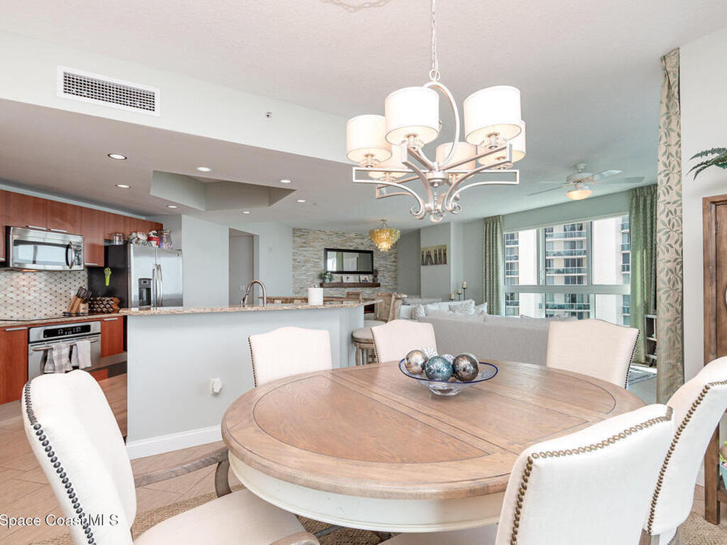 231 Riverside Drive, Holly Hill, FL 32117