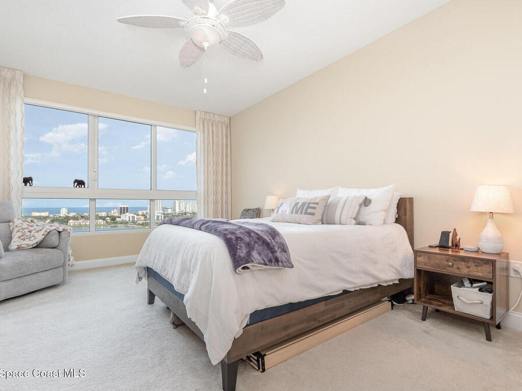 231 Riverside Drive, Holly Hill, FL 32117